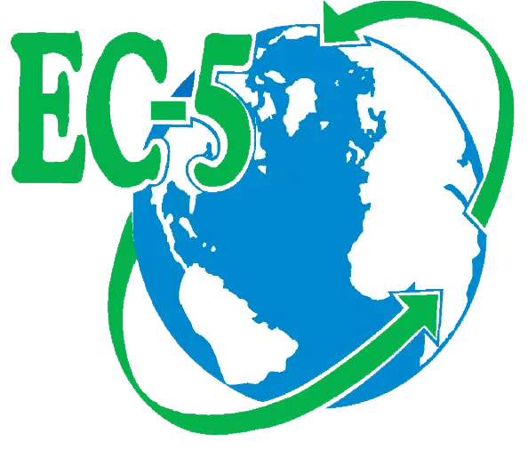 株式会社エコクリーンファイブ